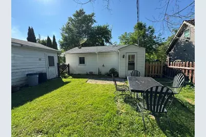 10449  268th Ave, Salem Lakes, WI 53179 - Photo 14