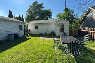 10449 268th Ave, Salem Lakes, WI 53179 - Photo 14