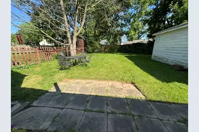 10449  268th Ave, Salem Lakes, WI 53179 - Photo 10