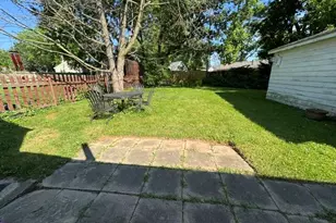 10449 268th Ave, Salem Lakes, WI 53179 - Photo 10