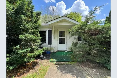 10449  268th Ave, Salem Lakes, WI 53179 - Photo 2