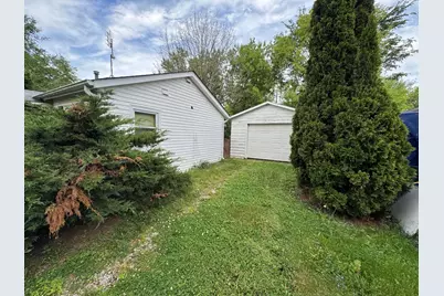 10449  268th Ave, Salem Lakes, WI 53179 - Photo 8