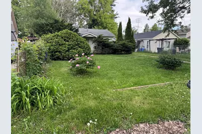 10449  268th Ave, Salem Lakes, WI 53179 - Photo 38
