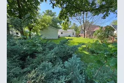 10449  268th Ave, Salem Lakes, WI 53179 - Photo 20