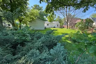10449 268th Ave, Salem Lakes, WI 53179 - Photo 20