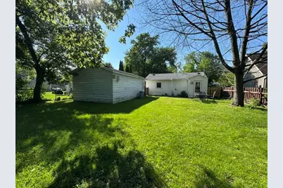 10449  268th Ave, Salem Lakes, WI 53179 - Photo 16