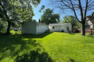 10449 268th Ave, Salem Lakes, WI 53179 - Photo 16