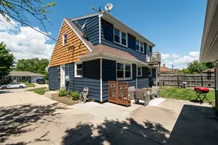 4946 N 108th St, Milwaukee, WI 53225 - Photo 26