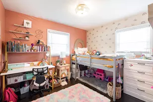 4946 N 108th St, Milwaukee, WI 53225 - Photo 20