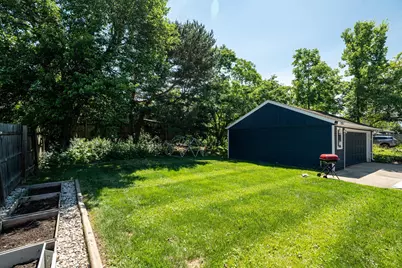 4946 N 108th St #4948, Milwaukee, WI 53225 - Photo 4