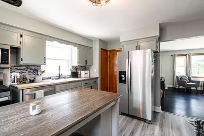 4946 N 108th St #4948, Milwaukee, WI 53225 - Photo 12