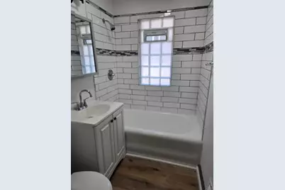 3380 N 36th St, Milwaukee, WI 53216 - Photo 6