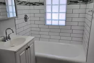 3380 N 36th St, Milwaukee, WI 53216 - Photo 6