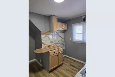 3380 N 36th St, Milwaukee, WI 53216 - Photo 14