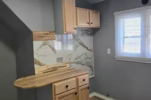 3380 N 36th St, Milwaukee, WI 53216 - Photo 14