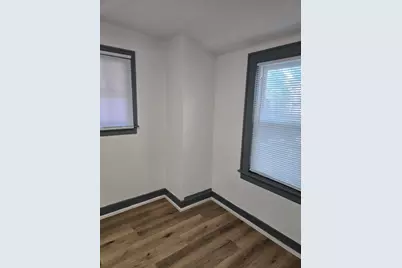 3380 N 36th St, Milwaukee, WI 53216 - Photo 4