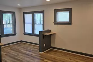 3380 N 36th St, Milwaukee, WI 53216 - Photo 2