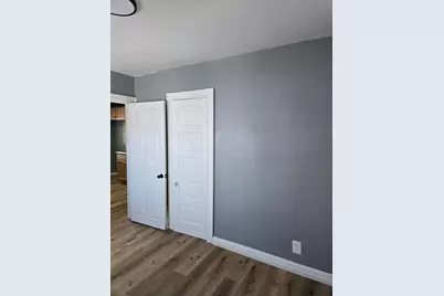 3380 N 36th St, Milwaukee, WI 53216 - Photo 18