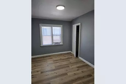 3380 N 36th St, Milwaukee, WI 53216 - Photo 20
