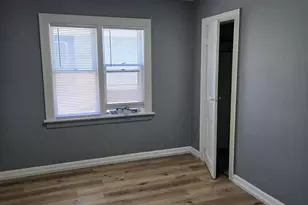 3380 N 36th St, Milwaukee, WI 53216 - Photo 20