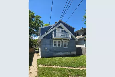 3380 N 36th St, Milwaukee, WI 53216 - Photo 26