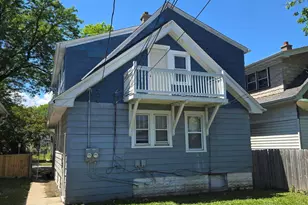 3380 N 36th St, Milwaukee, WI 53216 - Photo 26