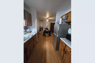 7721 N 60th St #102, Milwaukee, WI 53223 - Photo 2
