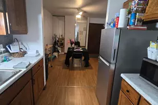 7721 N 60th St, Milwaukee, WI 53223 - Photo 2
