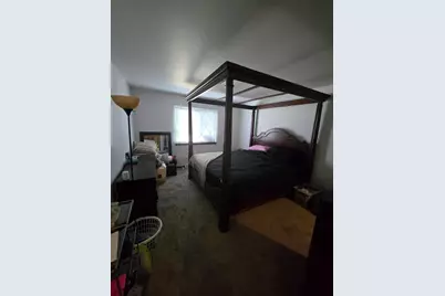 7721 N 60th St #102, Milwaukee, WI 53223 - Photo 6