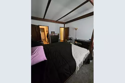 7721 N 60th St #102, Milwaukee, WI 53223 - Photo 8