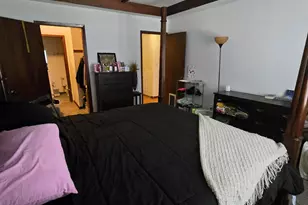7721 N 60th St, Milwaukee, WI 53223 - Photo 8