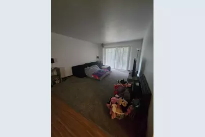 7721 N 60th St #102, Milwaukee, WI 53223 - Photo 1