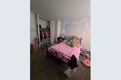 7721 N 60th St #102, Milwaukee, WI 53223 - Photo 6