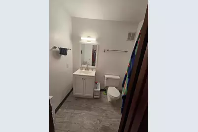 7721 N 60th St #102, Milwaukee, WI 53223 - Photo 10