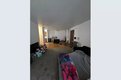 7721 N 60th St #102, Milwaukee, WI 53223 - Photo 2