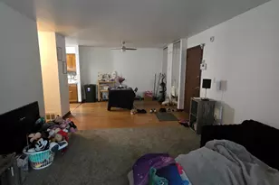 7721 N 60th St, Milwaukee, WI 53223 - Photo 2
