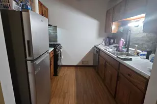 7721 N 60th St, Milwaukee, WI 53223 - Photo 2