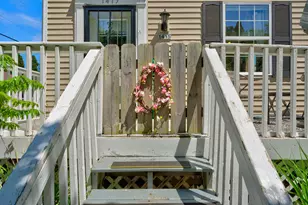 1415 N 4th St, Sheboygan, WI 53081 - Photo 2