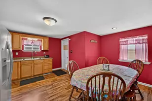 1415 N 4th St, Sheboygan, WI 53081 - Photo 10