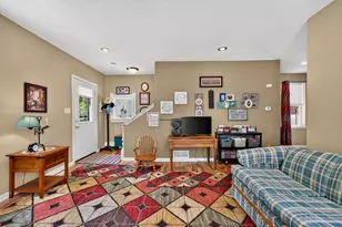 1415 N 4th St, Sheboygan, WI 53081 - Photo 14