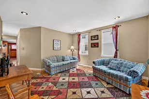 1415 N 4th St, Sheboygan, WI 53081 - Photo 6