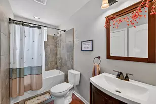 1415 N 4th St, Sheboygan, WI 53081 - Photo 8
