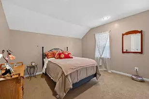 1415 N 4th St, Sheboygan, WI 53081 - Photo 16
