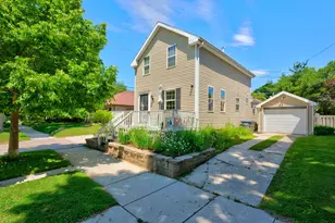 1415 N 4th St, Sheboygan, WI 53081 - Photo 4