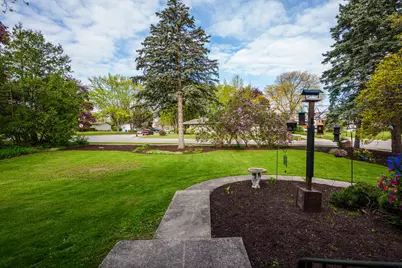 6907  52nd Ave, Kenosha, WI 53142 - Photo 26