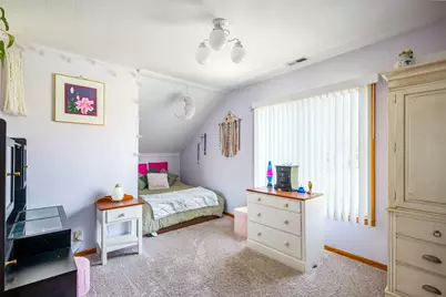 6907  52nd Ave, Kenosha, WI 53142 - Photo 20