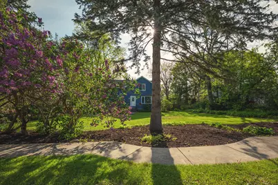 6907  52nd Ave, Kenosha, WI 53142 - Photo 40