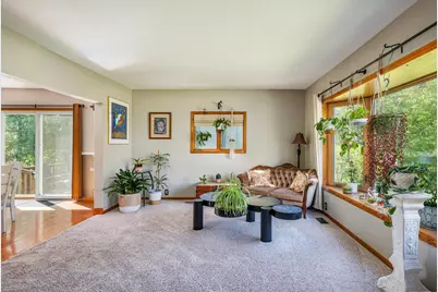 6907  52nd Ave, Kenosha, WI 53142 - Photo 4