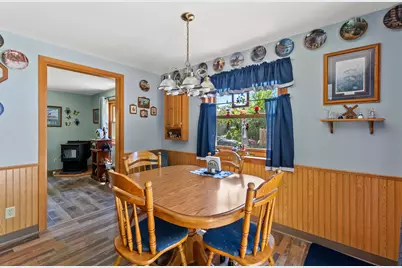 N6814  Sugarbush Rd, Greenbush, WI 53023 - Photo 14