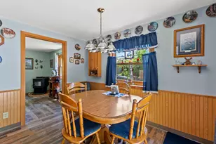 N6814 Sugarbush Rd, Greenbush, WI 53023 - Photo 14